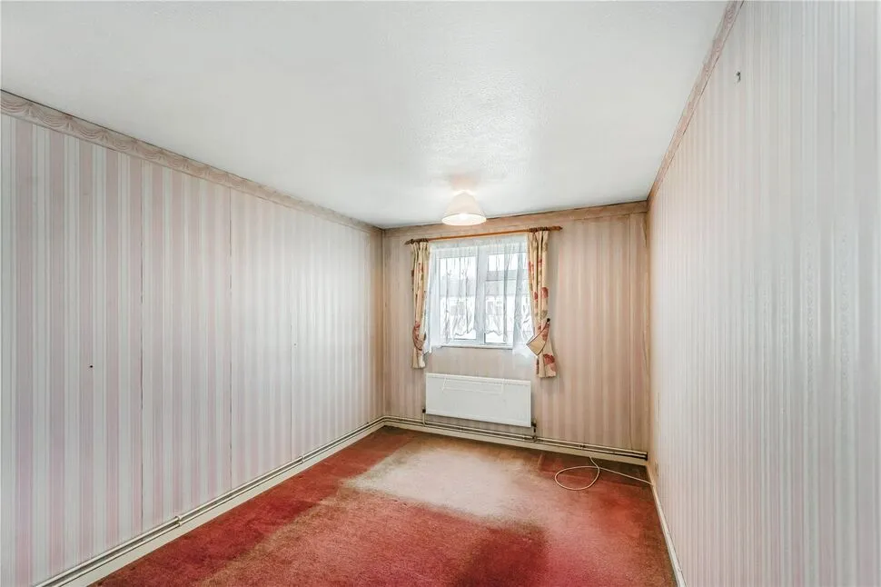 Tamarisk Road, South Ockendon, Essex, RM15, photo 6