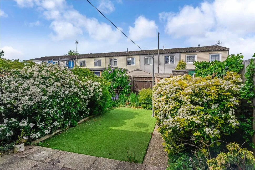 Tamarisk Road, South Ockendon, Essex, RM15, photo 9