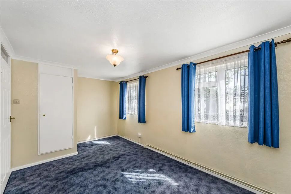 Tamarisk Road, South Ockendon, Essex, RM15, photo 5