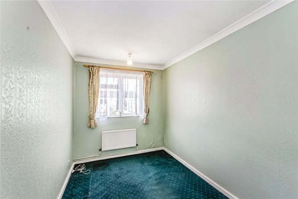 Tamarisk Road, South Ockendon, Essex, RM15, photo 8