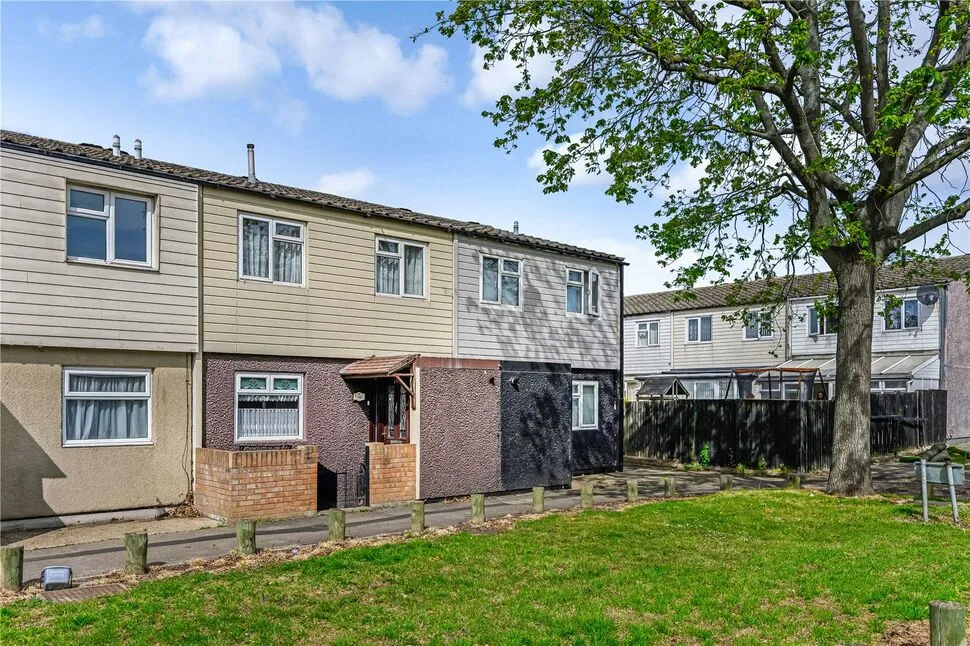 Tamarisk Road, South Ockendon, Essex, RM15, photo 10