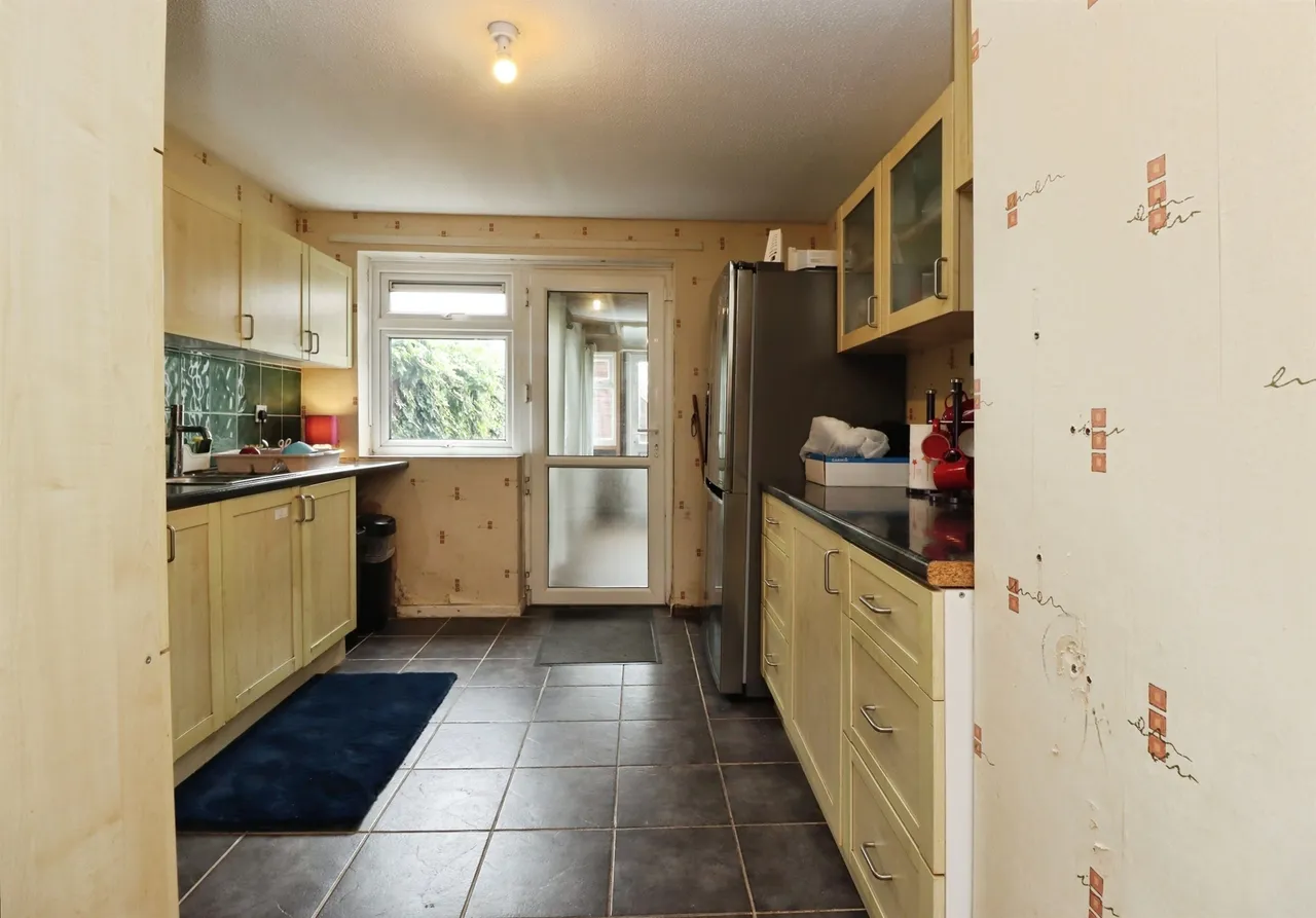Minerva Way, Wellingborough, photo 4