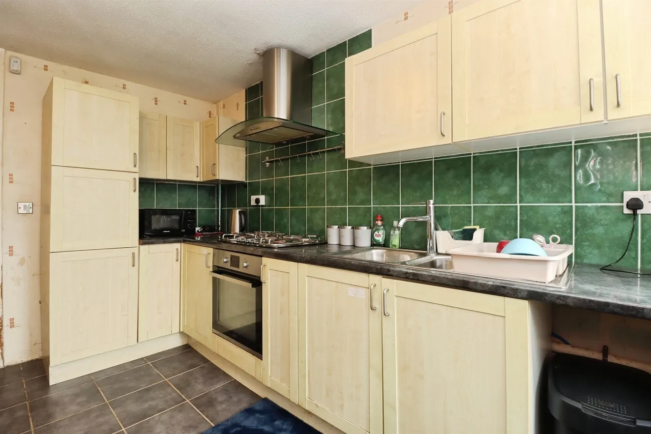 Minerva Way, Wellingborough, photo 6