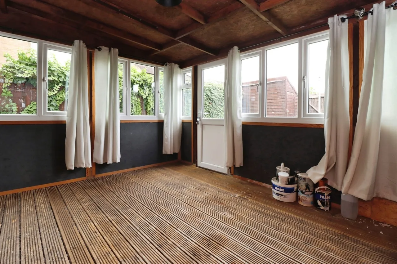 Minerva Way, Wellingborough, photo 9