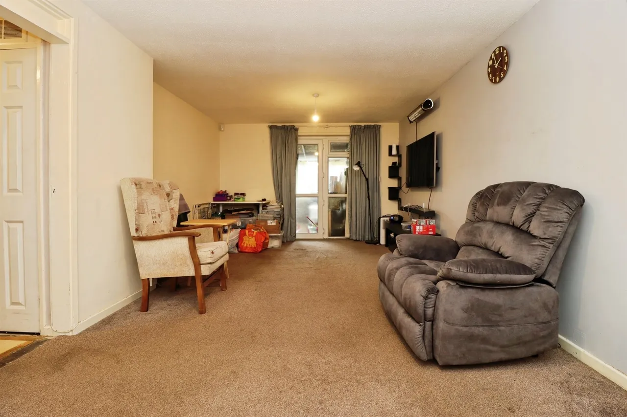 Minerva Way, Wellingborough, photo 2