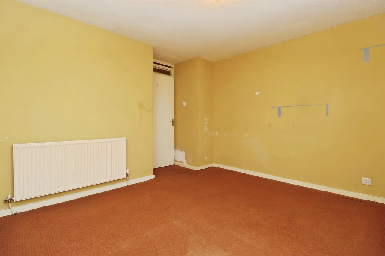 Minerva Way, Wellingborough, photo 12