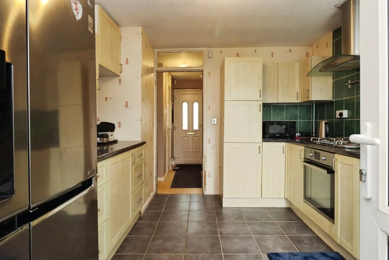 Minerva Way, Wellingborough, photo 5