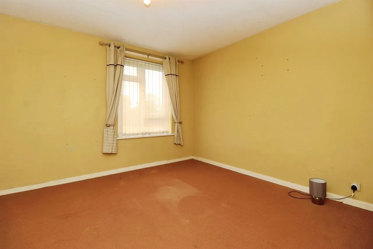 Minerva Way, Wellingborough, photo 11