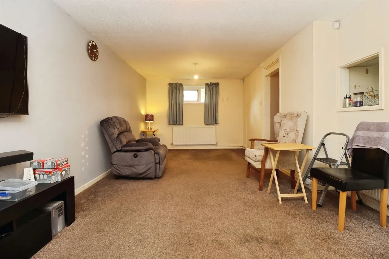 Minerva Way, Wellingborough, photo 3