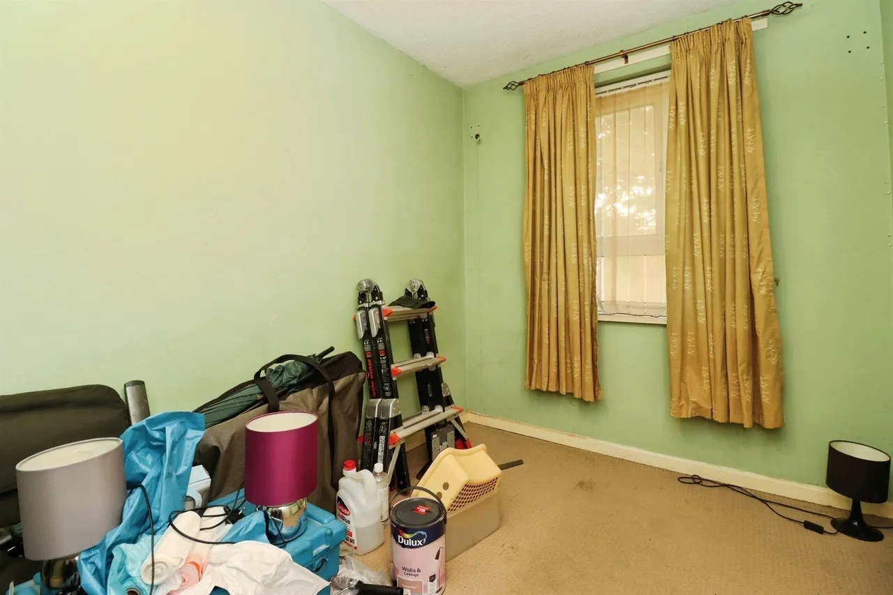 Minerva Way, Wellingborough, photo 10