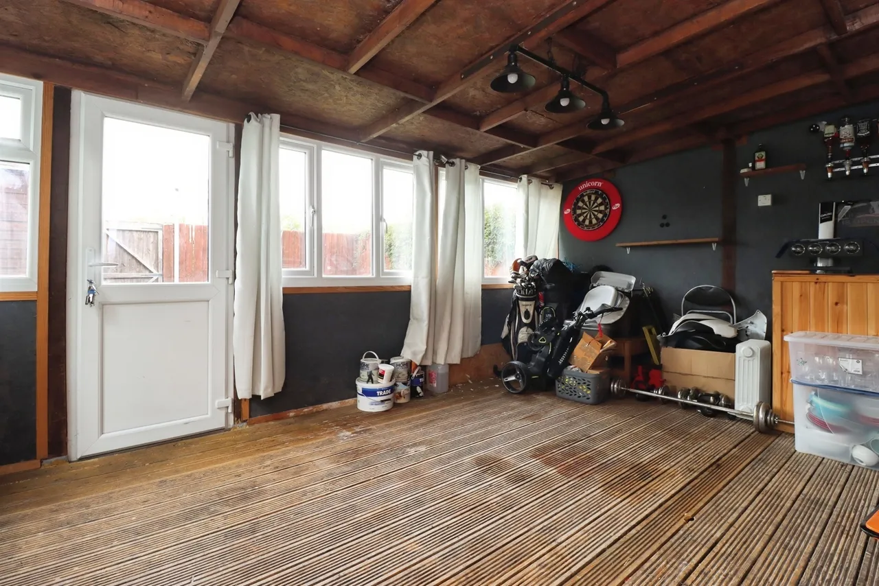 Minerva Way, Wellingborough, photo 8
