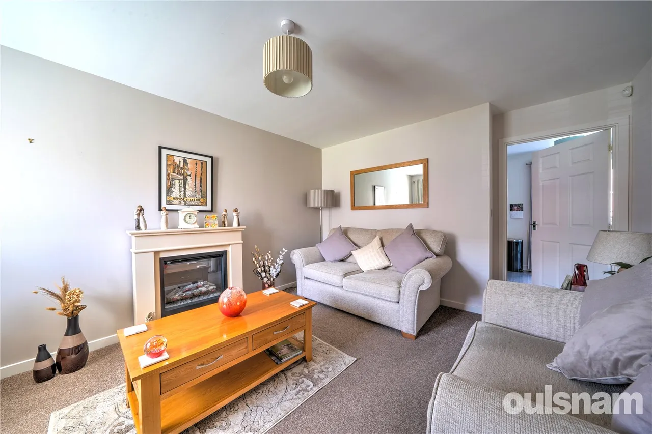 East Works Drive, Cofton Hackett, Birmingham, Worcestershire, B45 8GS, photo 7