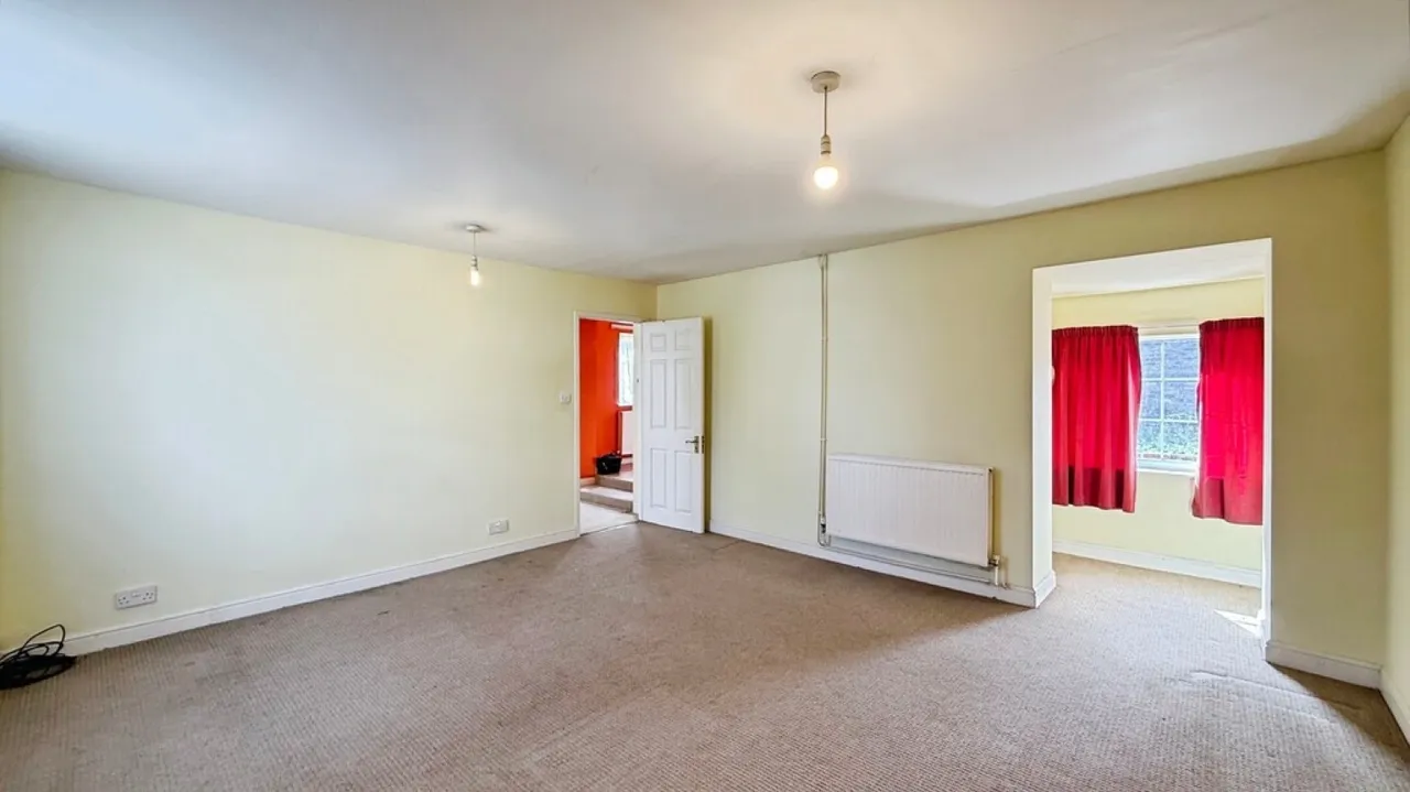 Alfred Street, Westbury, photo 6