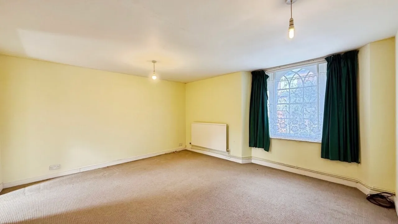 Alfred Street, Westbury, photo 5