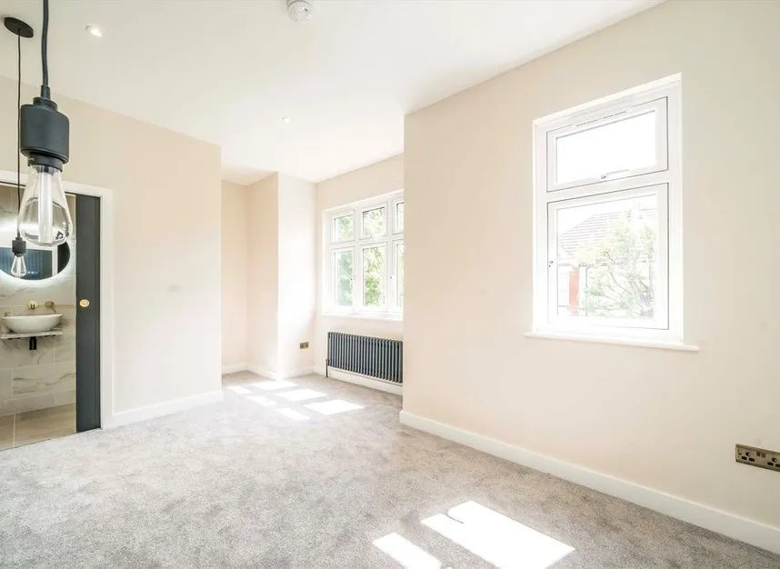 Glenroy Street, Shepherds Bush, W12, photo 7