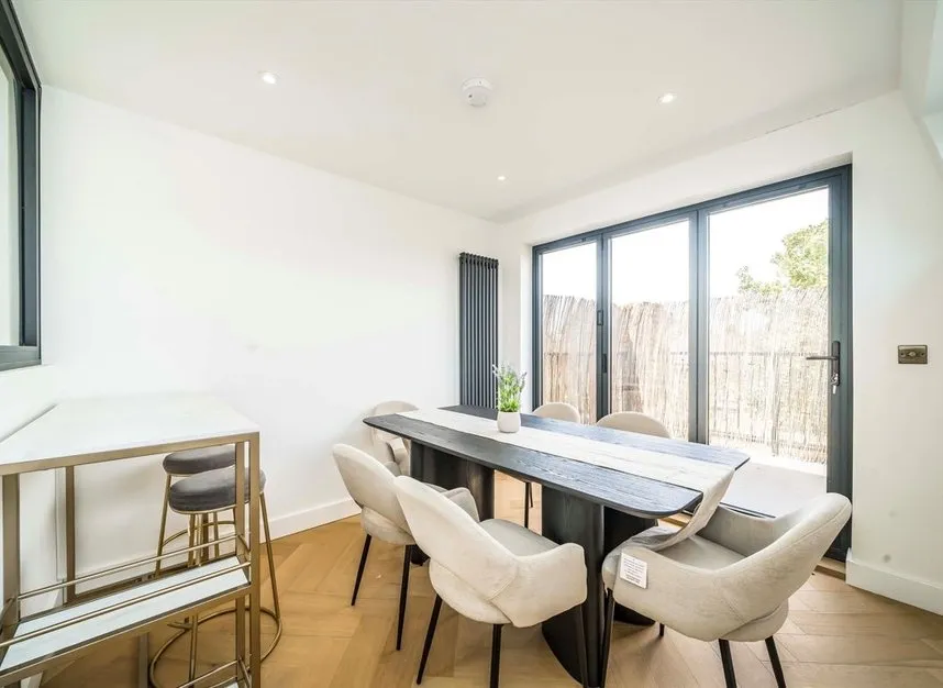 Glenroy Street, Shepherds Bush, W12, photo 4