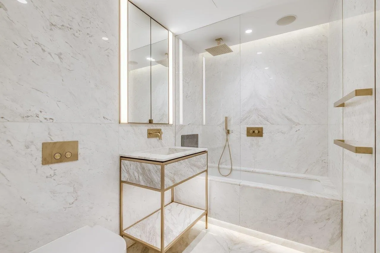 One St John's Wood, St. Johns Wood Road, London, NW8 7HN, photo 5
