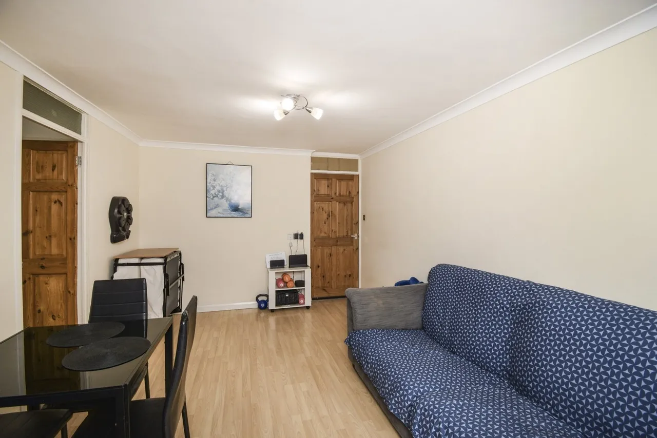 Hassendean Road, London, SE3, photo 8