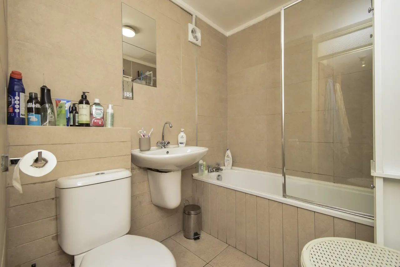 Hassendean Road, London, SE3, photo 4