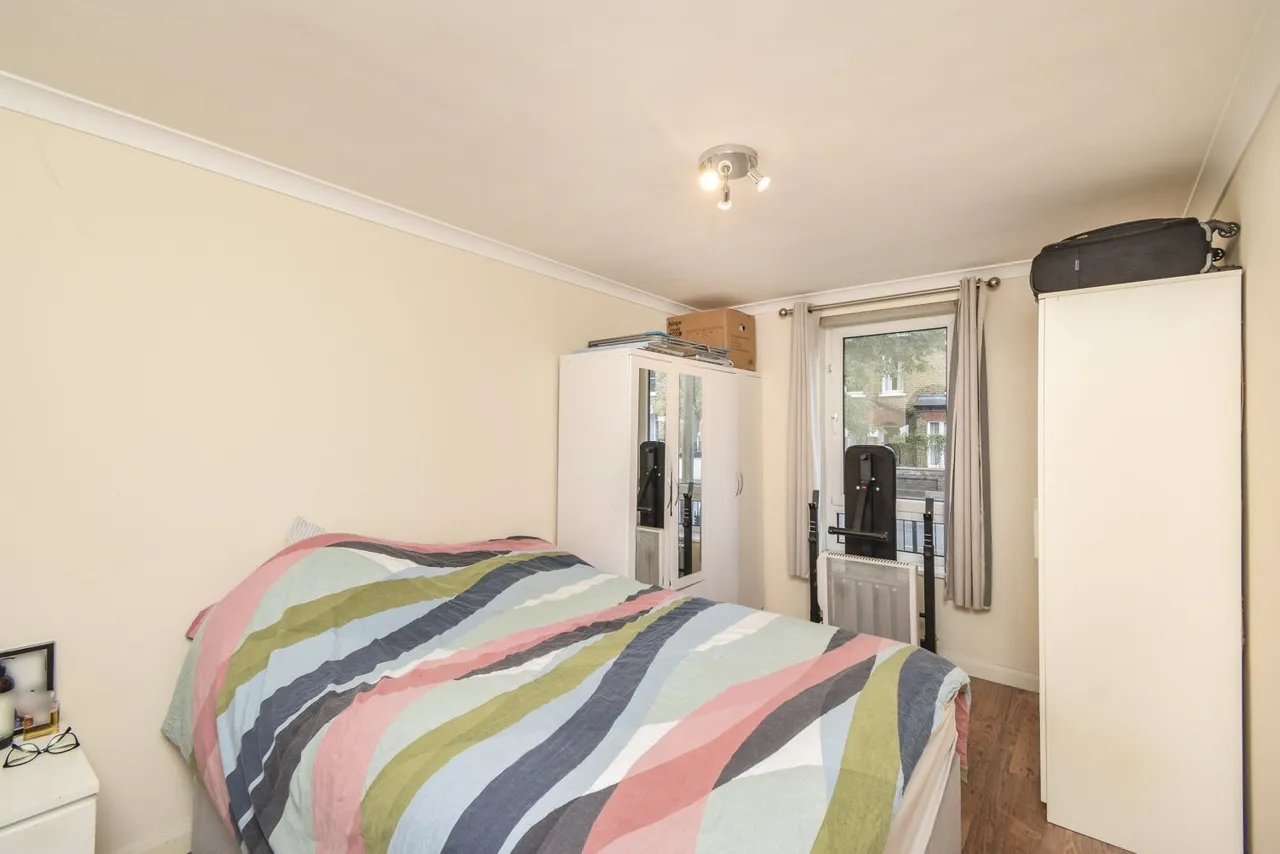 Hassendean Road, London, SE3, photo 2