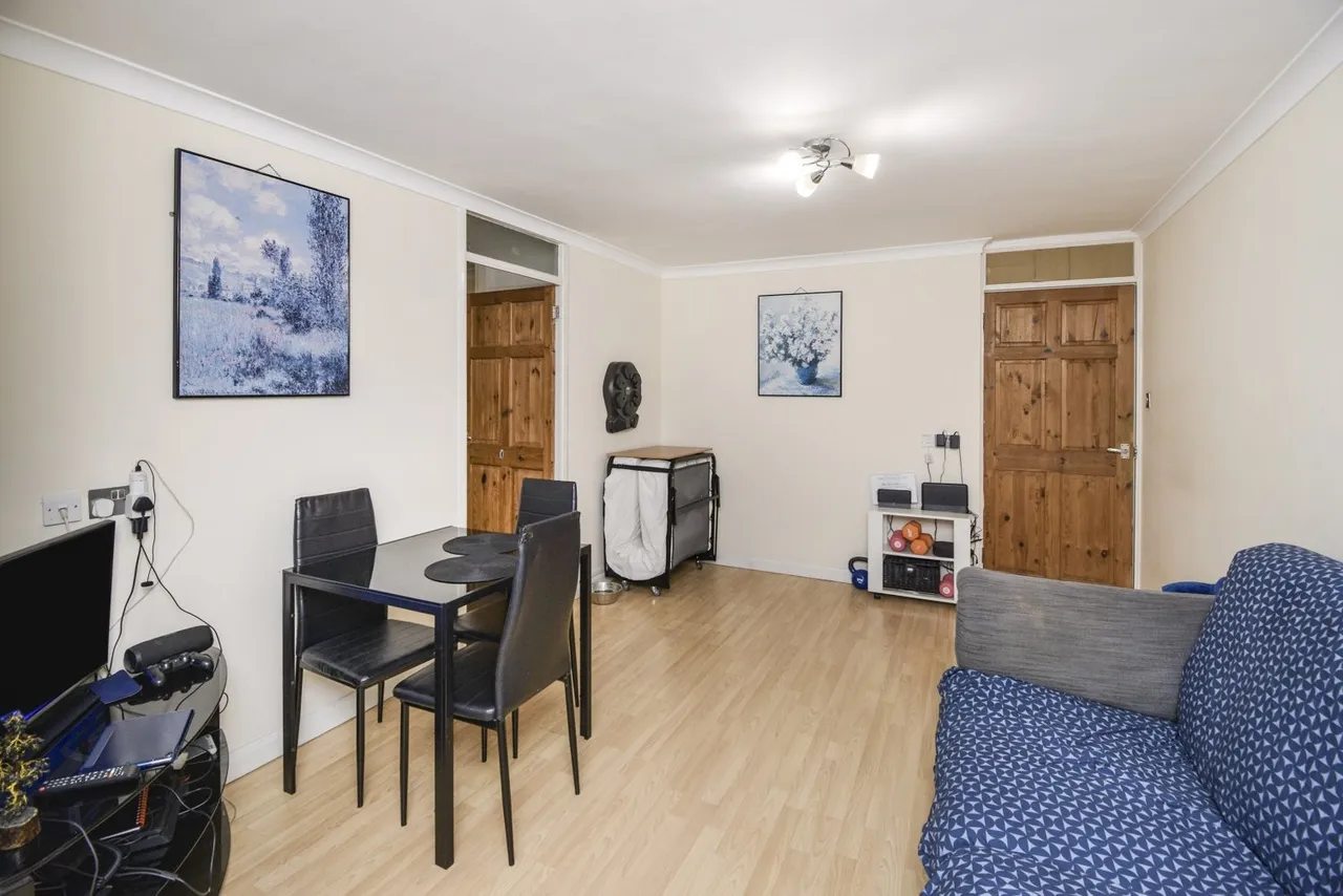 Hassendean Road, London, SE3, photo 9