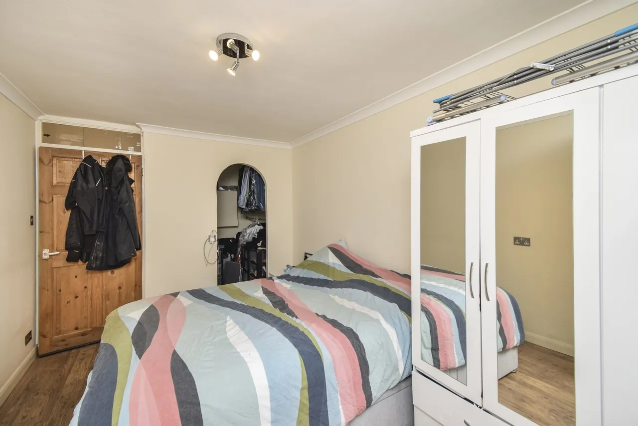 Hassendean Road, London, SE3, photo 3
