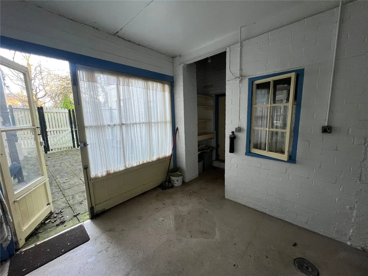 Buxton Road, Disley, Stockport, Cheshire, SK12, photo 12