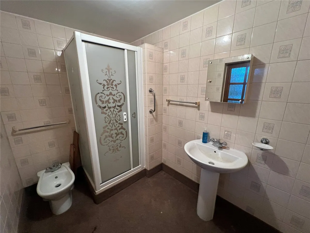 Buxton Road, Disley, Stockport, Cheshire, SK12, photo 18