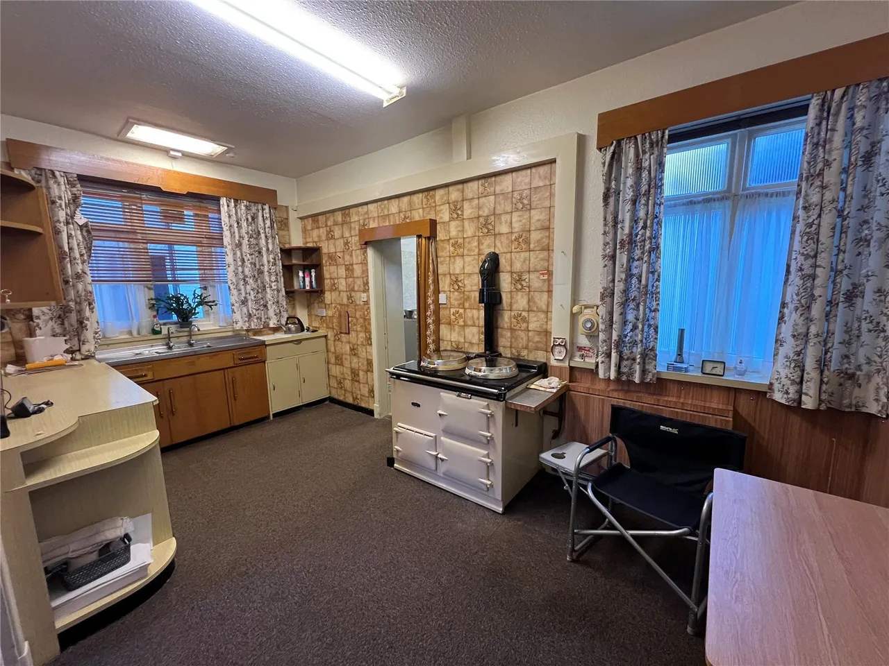 Buxton Road, Disley, Stockport, Cheshire, SK12, photo 5