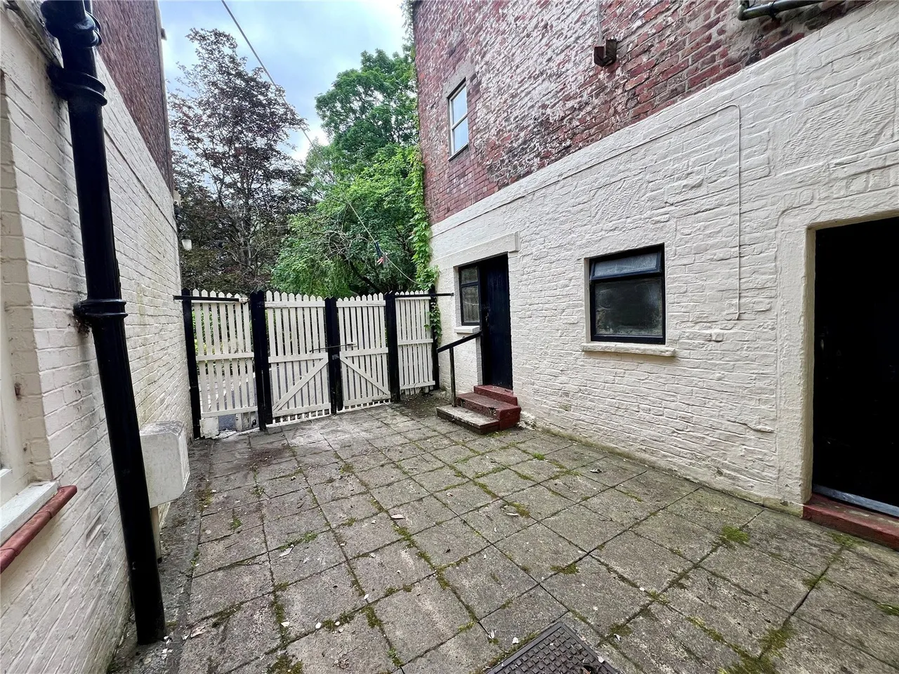 Buxton Road, Disley, Stockport, Cheshire, SK12, photo 13