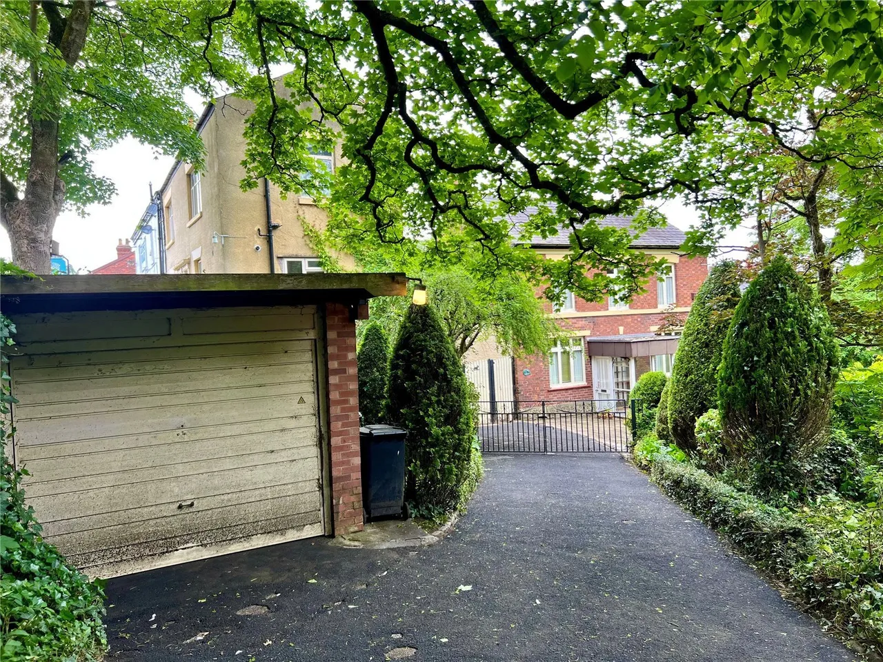 Buxton Road, Disley, Stockport, Cheshire, SK12, photo 11