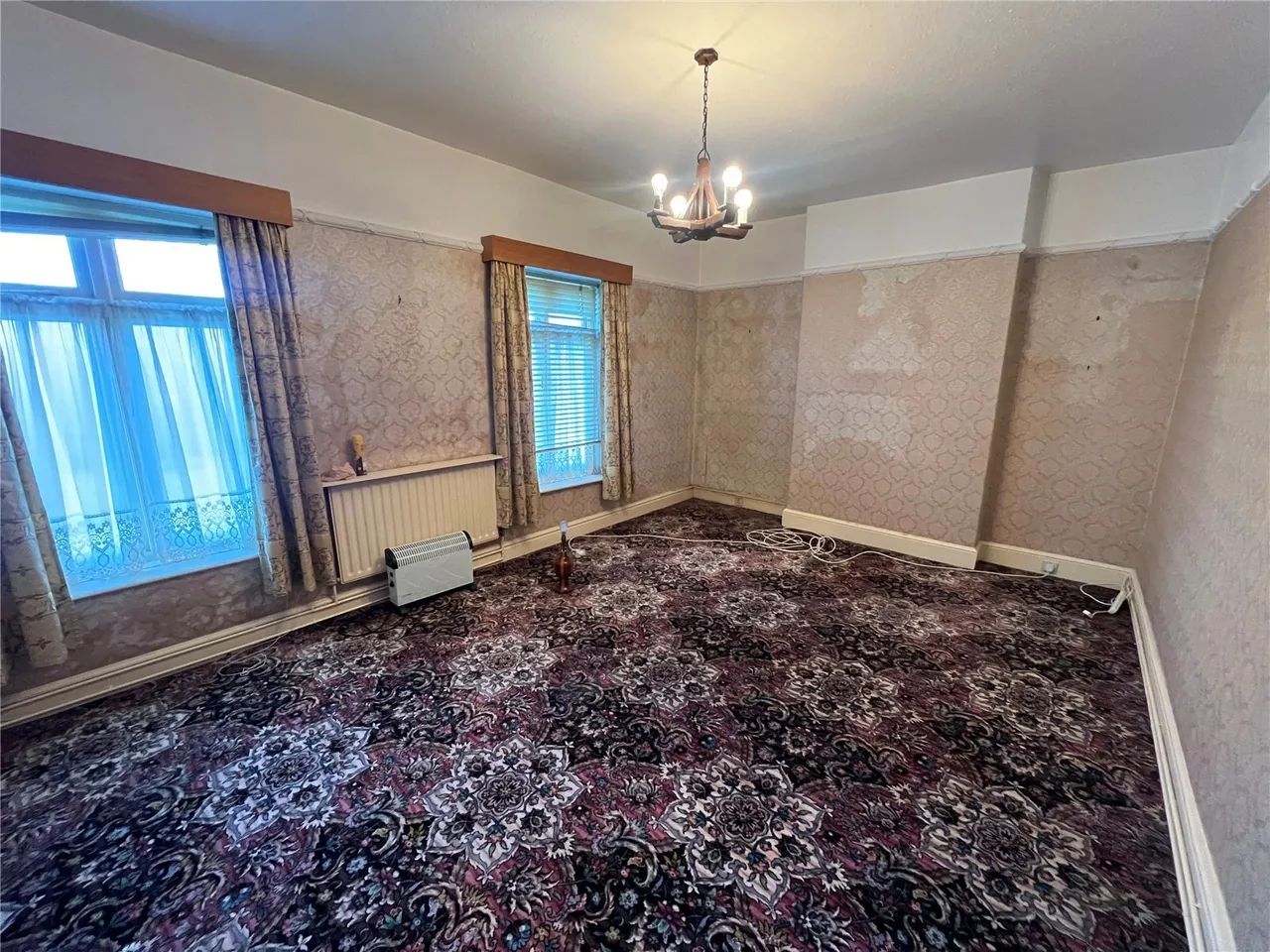 Buxton Road, Disley, Stockport, Cheshire, SK12, photo 14