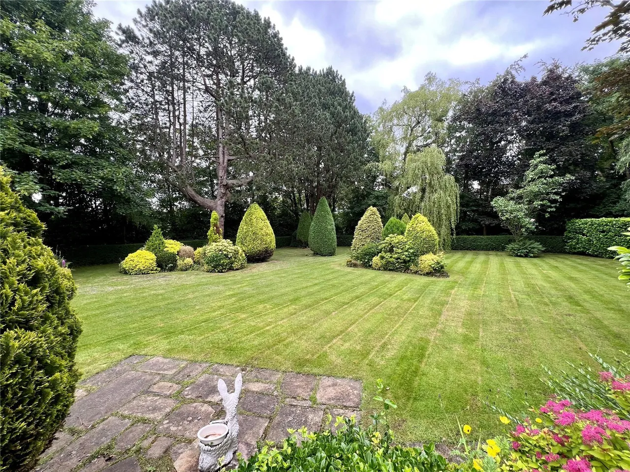 Buxton Road, Disley, Stockport, Cheshire, SK12, photo 15