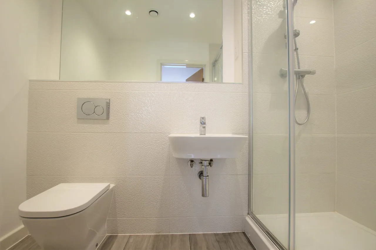 Pascal Mews, Milton Keynes, MK10, photo 6