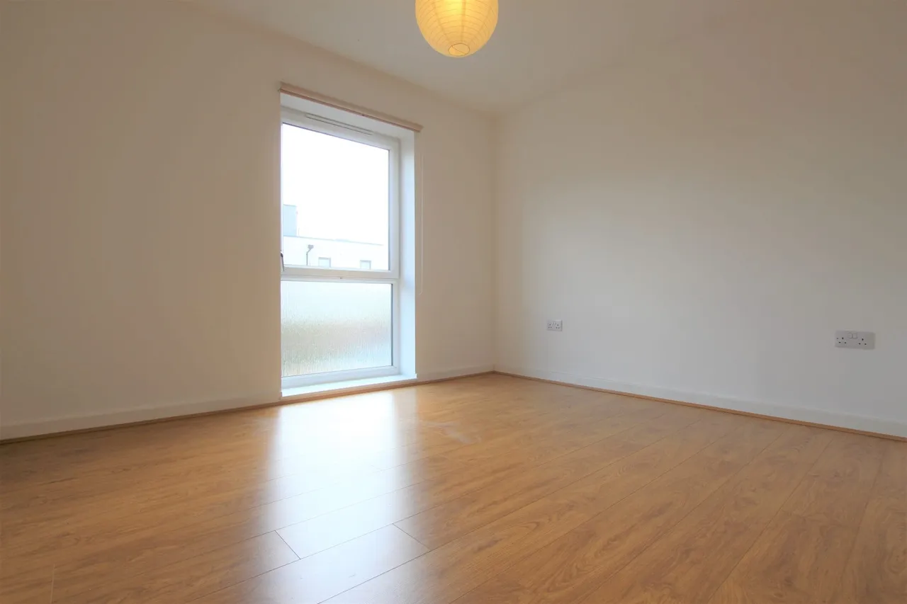 Pascal Mews, Milton Keynes, MK10, photo 5