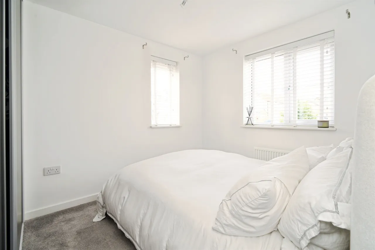 Red Kite Road, Barnsley, photo 12