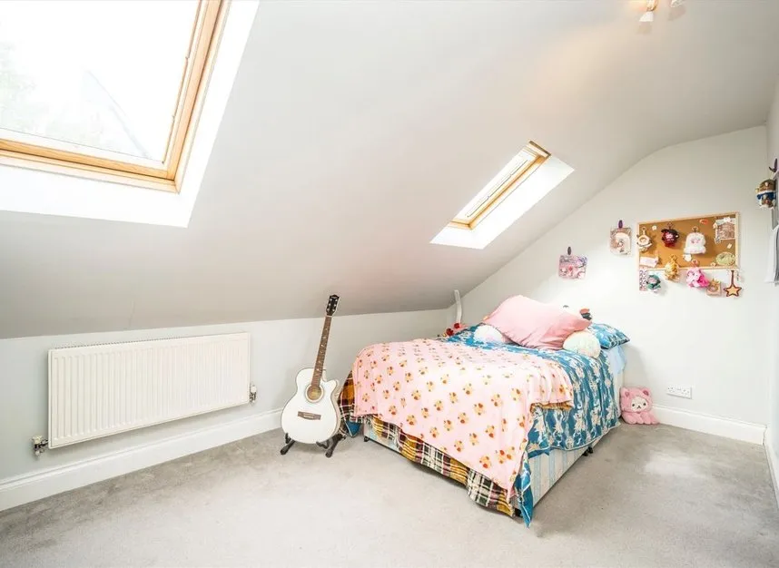 Craven Avenue, Ealing, W5, photo 4
