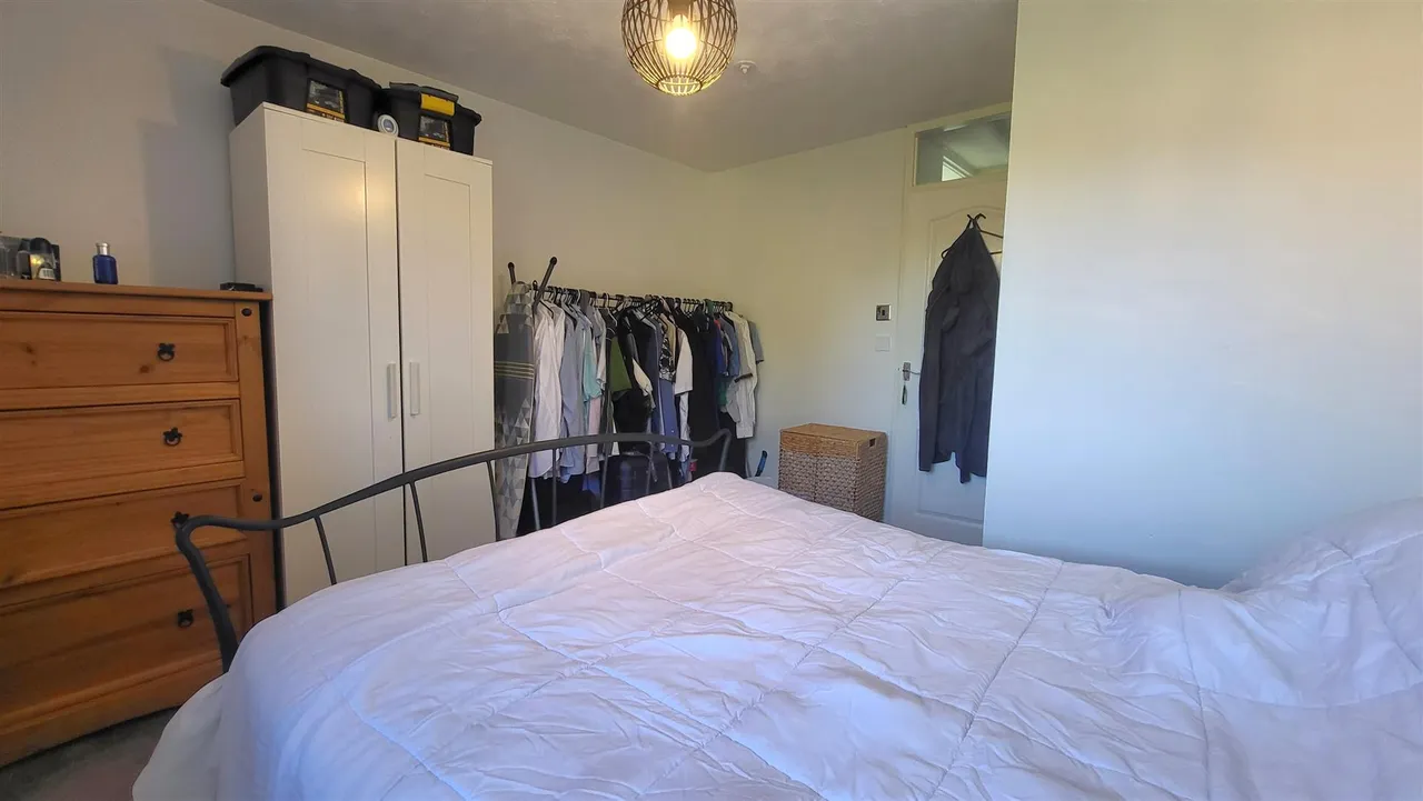 Martinsbridge, Parnwell, Peterborough, photo 7