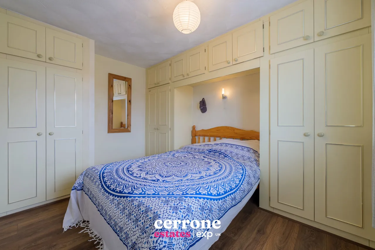 Broad Street, Bromsgrove, B61, photo 14