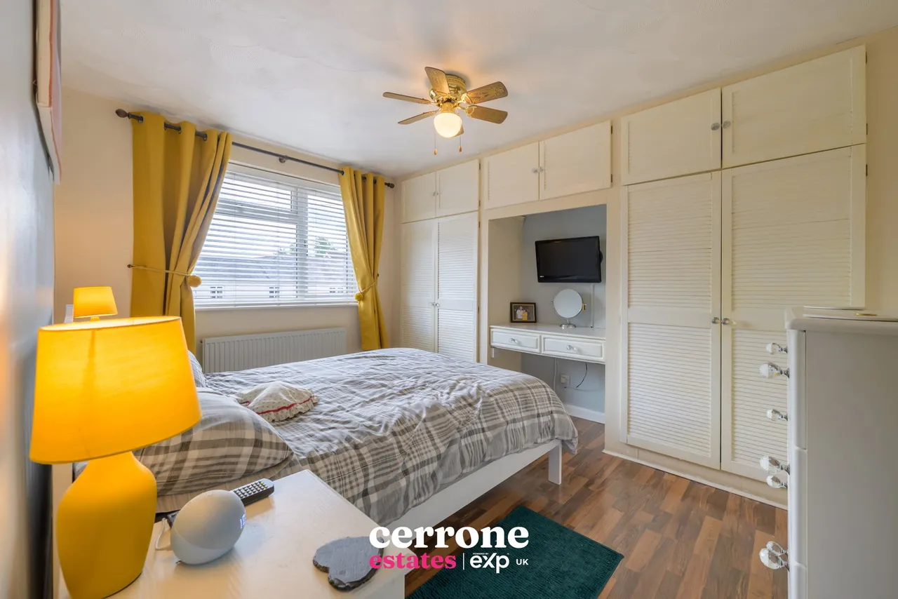 Broad Street, Bromsgrove, B61, photo 12