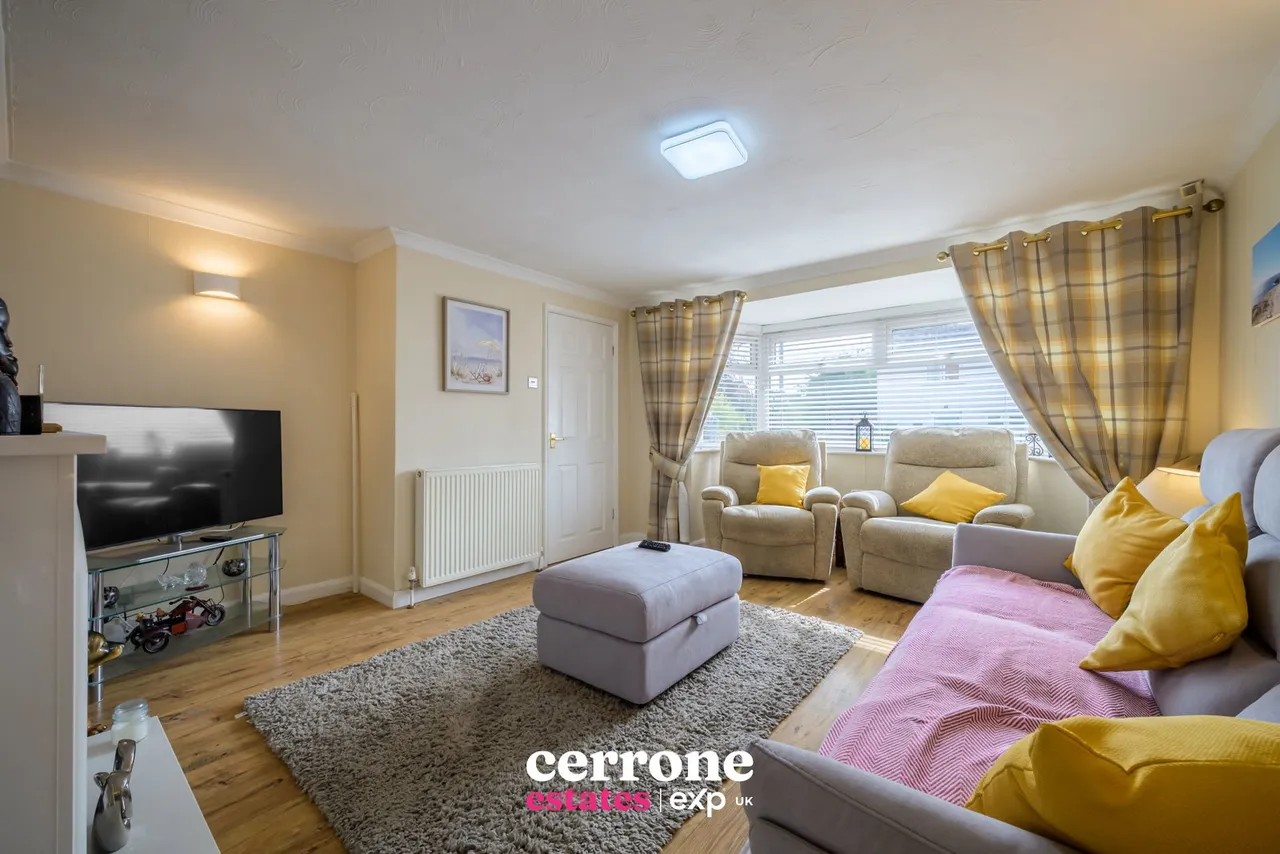 Broad Street, Bromsgrove, B61, photo 2