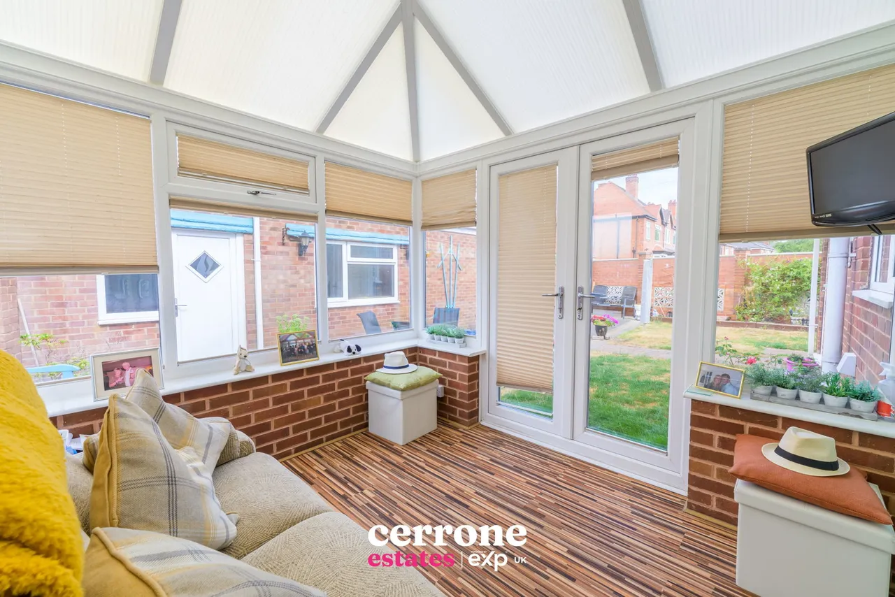 Broad Street, Bromsgrove, B61, photo 8