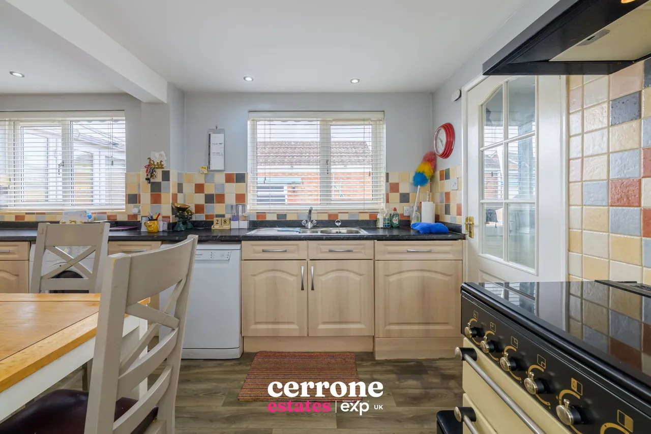 Broad Street, Bromsgrove, B61, photo 7