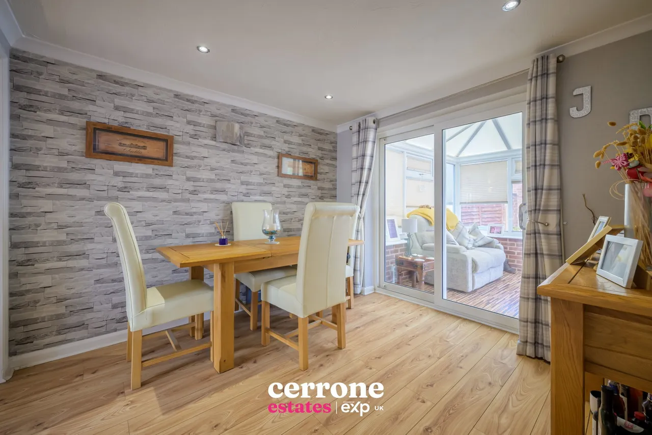 Broad Street, Bromsgrove, B61, photo 5