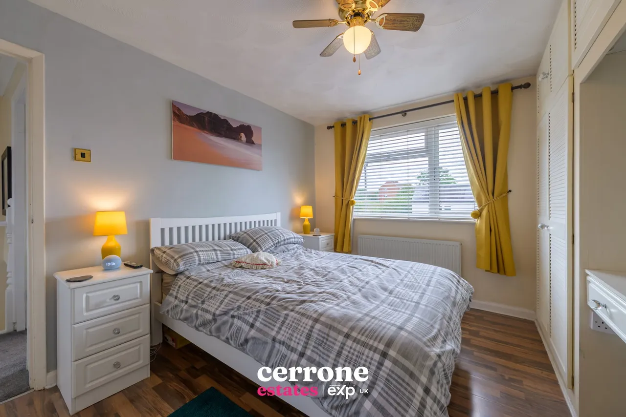 Broad Street, Bromsgrove, B61, photo 11
