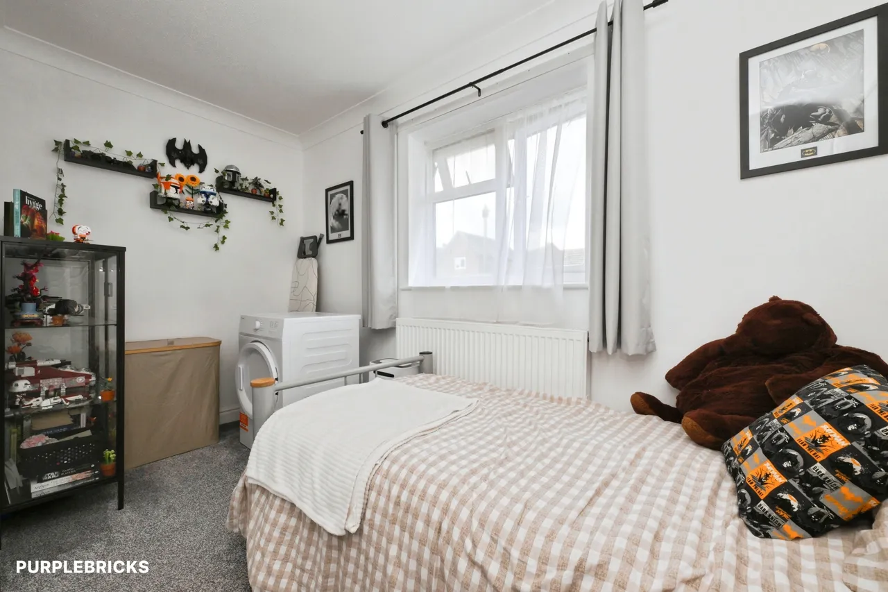 Jeals Lane, Sandown, PO36, photo 9