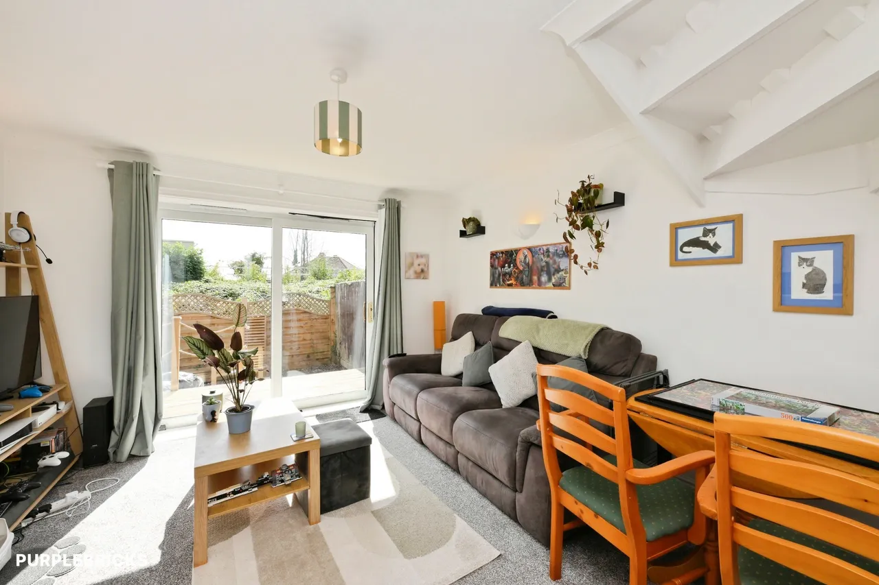 Jeals Lane, Sandown, PO36, photo 4