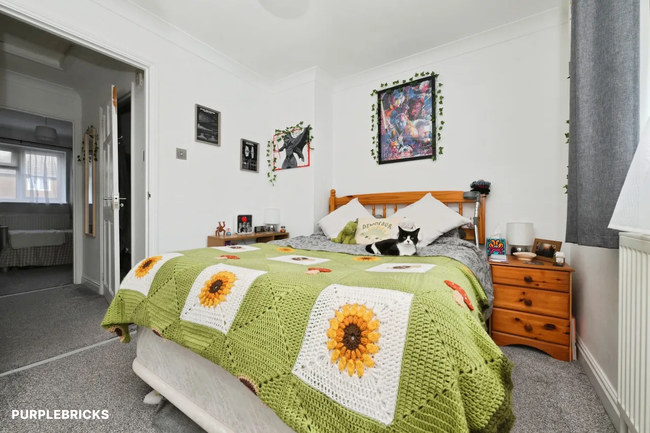 Jeals Lane, Sandown, PO36, photo 8