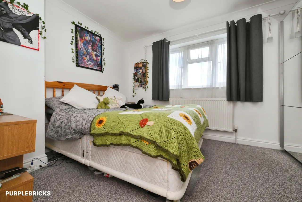 Jeals Lane, Sandown, PO36, photo 7