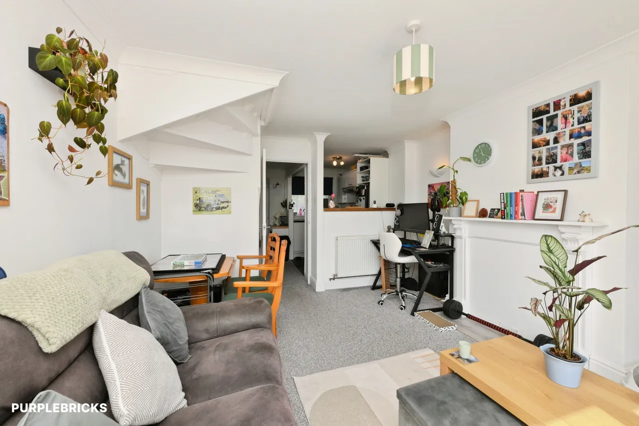 Jeals Lane, Sandown, PO36, photo 6